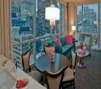 The Wit - Guest Room